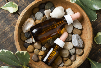 Bài viết mẫu 16 - Danh mục 4