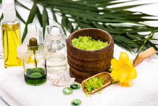 Bài viết mẫu 1 - Danh mục 3