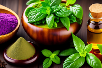 Bài viết mẫu 2 - Danh mục 3