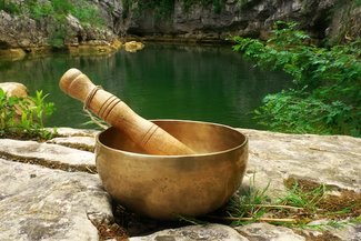 Bài viết mẫu 20 - Danh mục 4