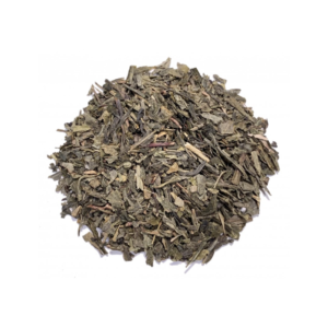 Sản phẩm Vimphar 46