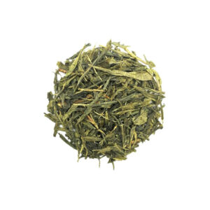 Sản phẩm Vimphar 47