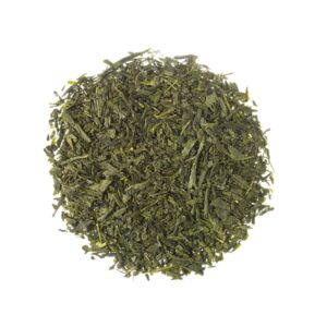 Sản phẩm Vimphar 48