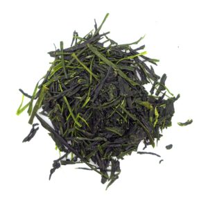 Sản phẩm Vimphar 49