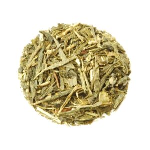 Sản phẩm Vimphar 50