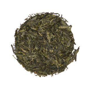 Sản phẩm Vimphar 42