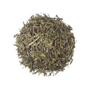 Sản phẩm Vimphar 43