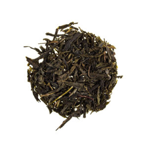 Sản phẩm Vimphar 44