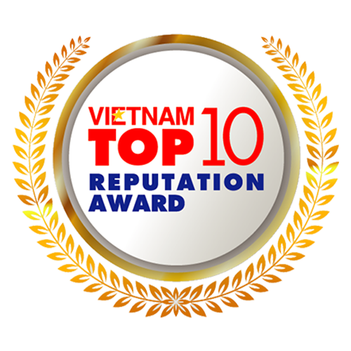 Giải thưởng Vimphar