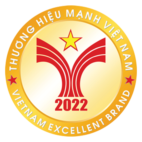 Giải thưởng Vimphar