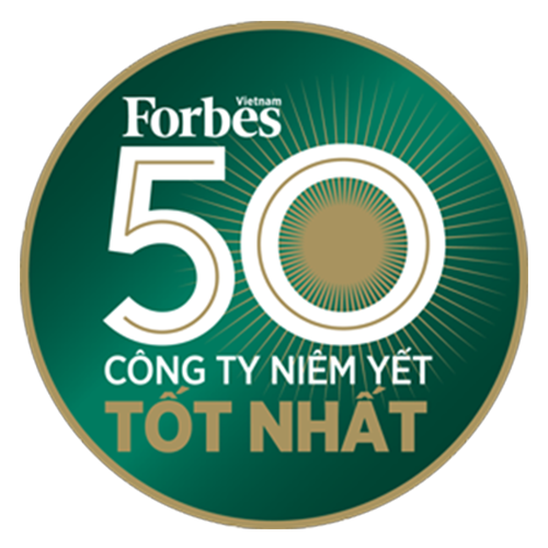 Giải thưởng Vimphar